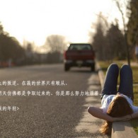 tiktok下载海外版