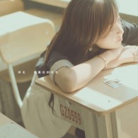 免费下载word文档电脑版网站